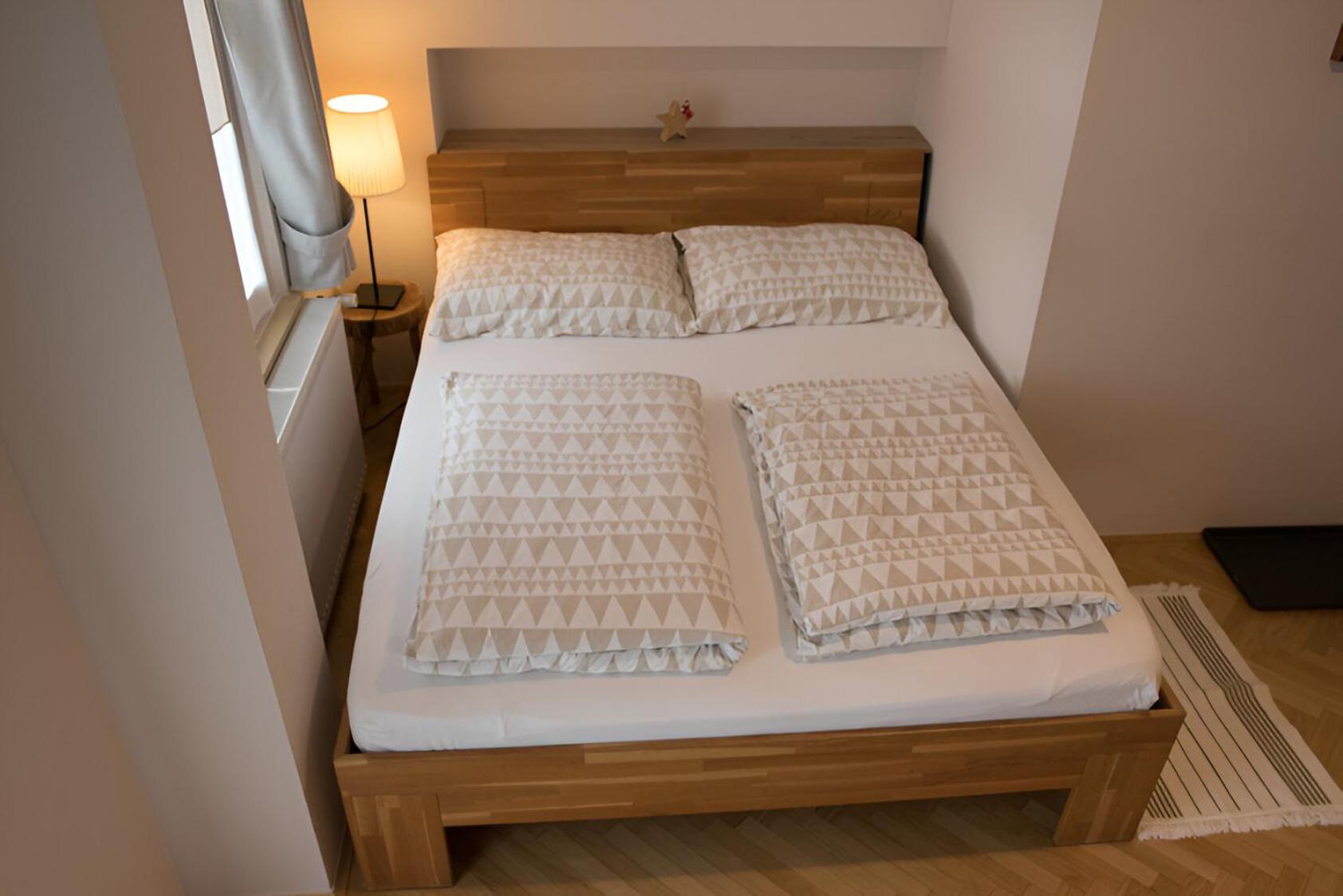 Bed & Breakfast Dvorec Petrovce Exterior photo